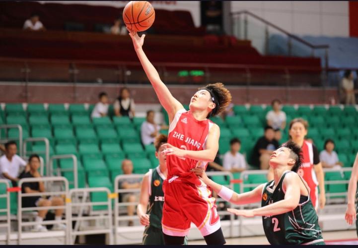 特奥多西奇计划进军NBA待明年合同到期后将加入 前景引人瞩目 特奥多西奇计划进军NBA待明年合同到期后将加入 前景引人瞩目