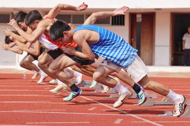 斯旺西vs西布罗姆