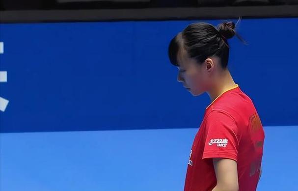 nba艾弗森生涯十佳球_艾弗森生涯介绍 nba艾弗森生涯十佳球_艾弗森生涯介绍