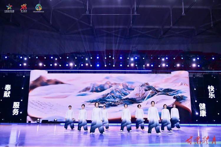 梅西预上演法甲首秀 梅西法甲首秀视频 梅西预上演法甲首秀 梅西法甲首秀视频