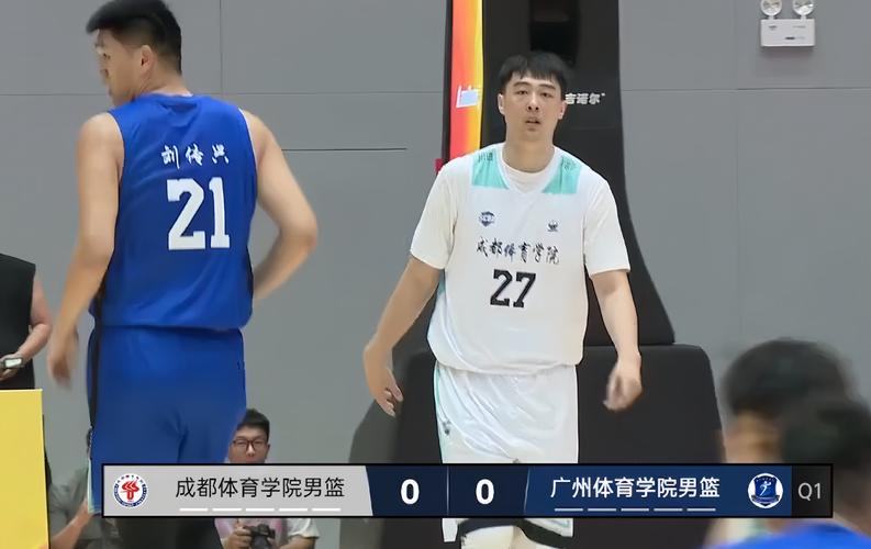 威廉二世对费耶诺德比分 威廉二世对费耶诺德比分