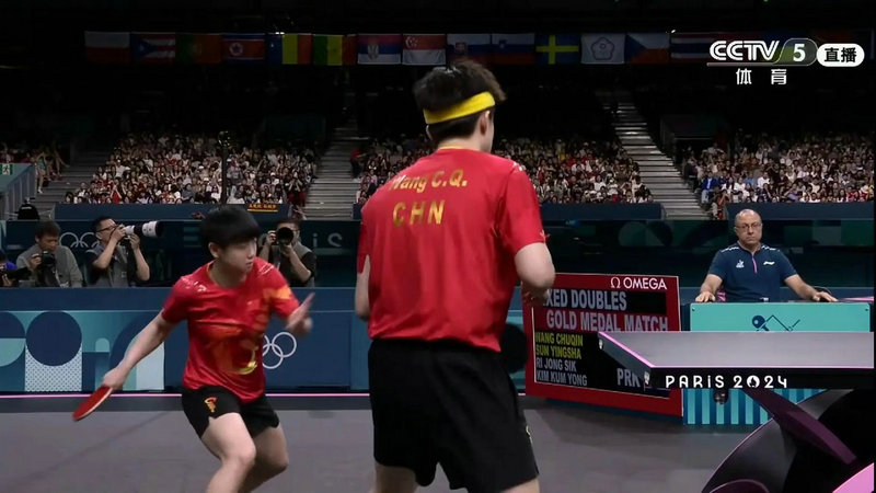 游泳小技巧,五分钟就学会 游泳小技巧,五分钟就学会