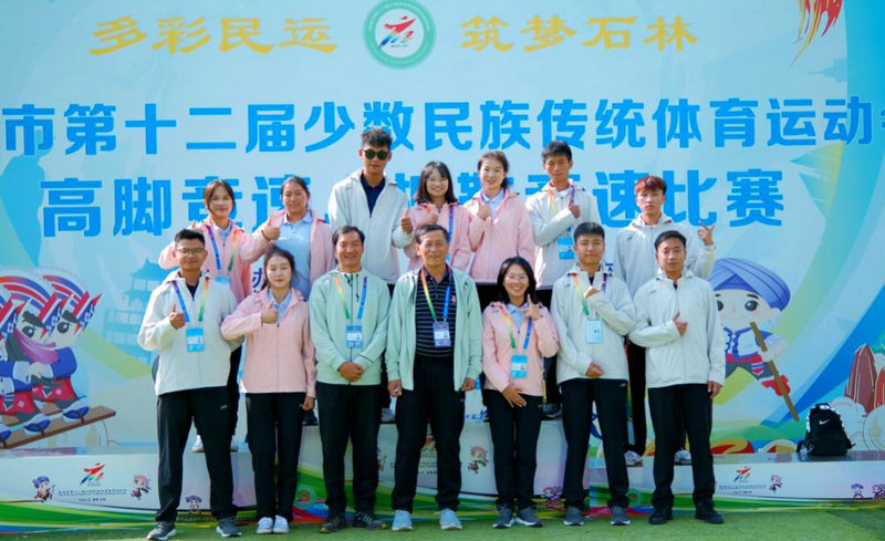 2025年东京奥运会乒乓球女团决赛 2025年东京奥运会乒乓球女团决赛