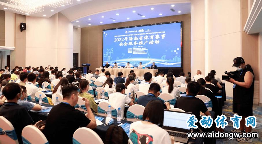 雄鹿和热火谁厉害 雄鹿vs热火g5