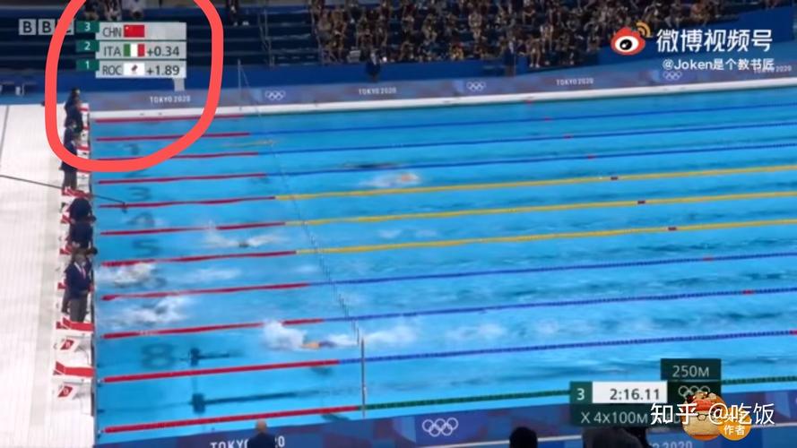 罗马欧联杯决赛罗马欧联杯冠军 罗马欧联杯决赛罗马欧联杯冠军