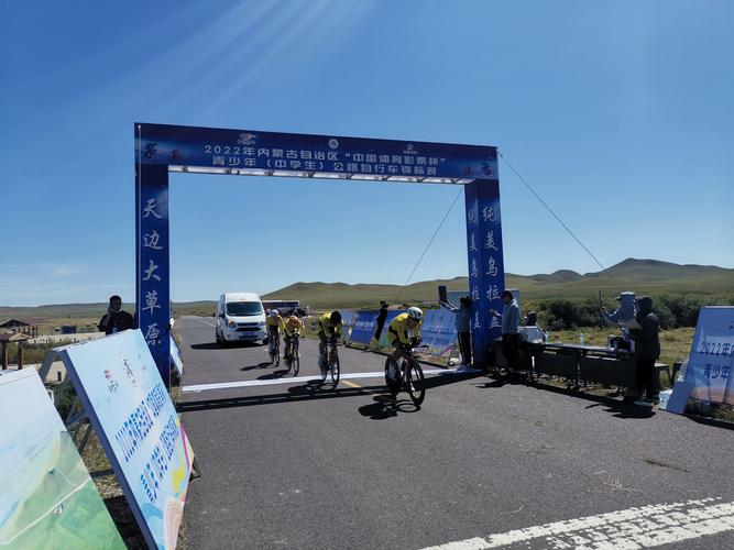 麦迪调侃JR球队不想他坐在板凳上因为他0分