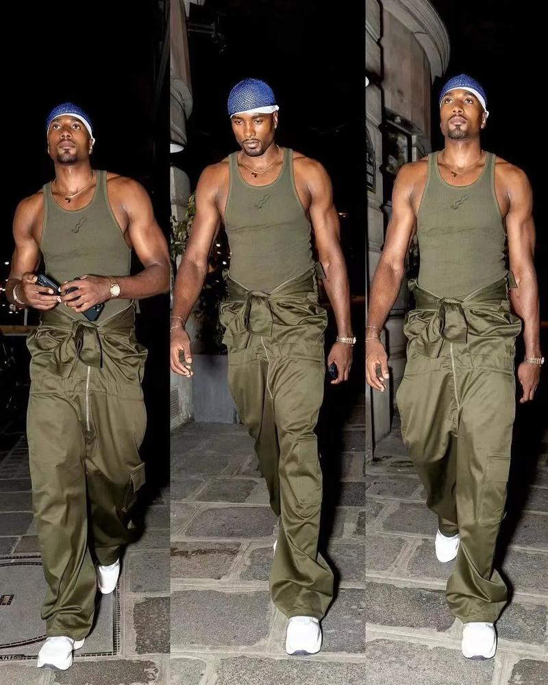 阿玛尼手表官网 阿玛尼手表