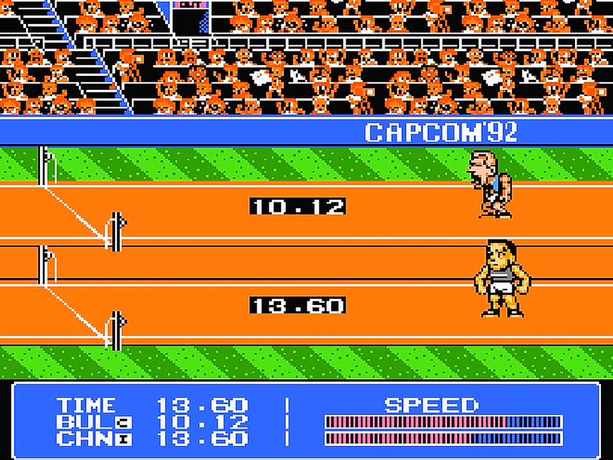 cba总决赛赛程安排2020 cba总决赛赛程安排2020