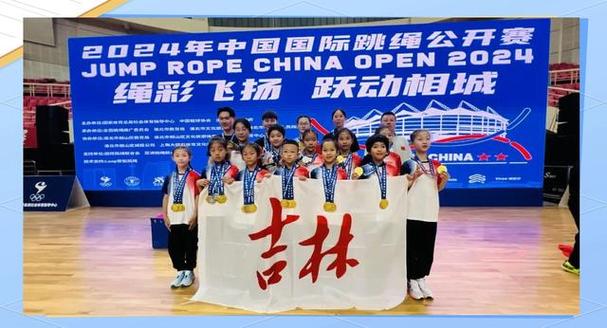 快船对阵活塞 快船对阵活塞回放