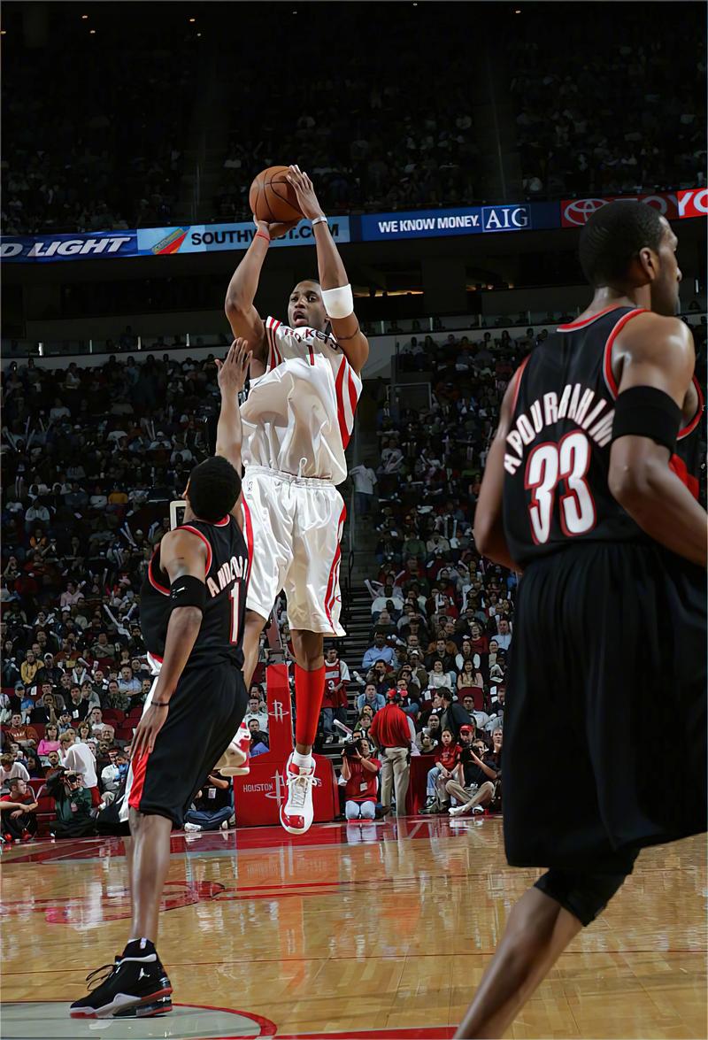 中甲直播吿_中甲直播高清直播录像 中甲直播吿_中甲直播高清直播录像