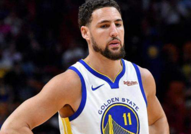 历年nba全明星首发 往年nba全明星