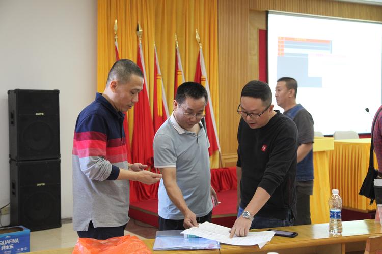 骑士vs魔术预测分析 骑士vs魔法第一季 骑士vs魔术预测分析 骑士vs魔法第一季