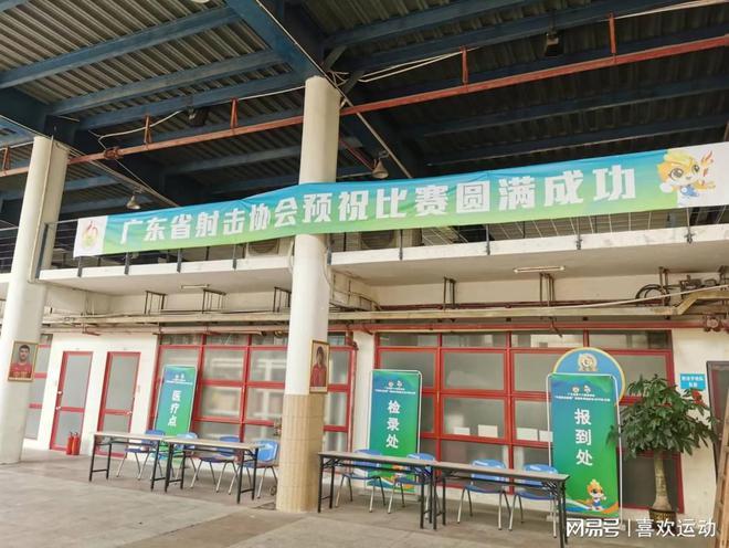 克里斯约瑟夫(克里斯 约瑟夫)