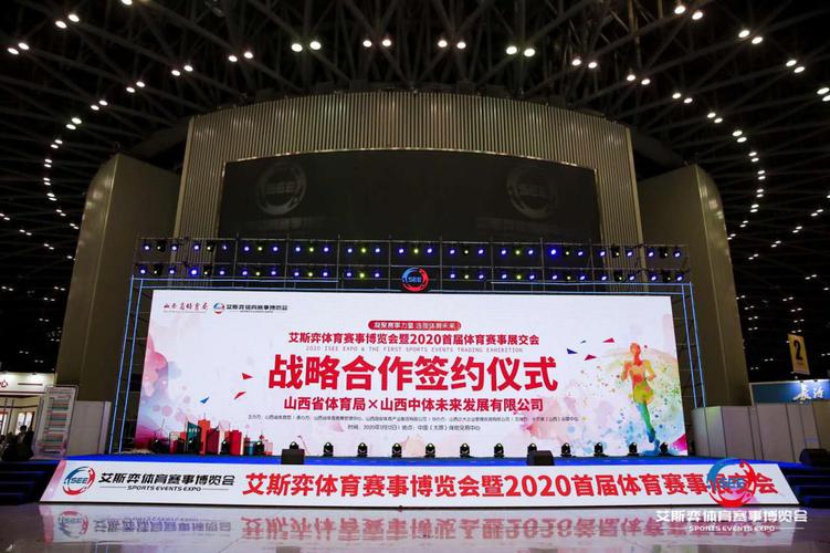 萨里奇领跑 布罗格顿与大帝位次变动 排名更新全览 萨里奇领跑 布罗格顿与大帝位次变动 排名更新全览