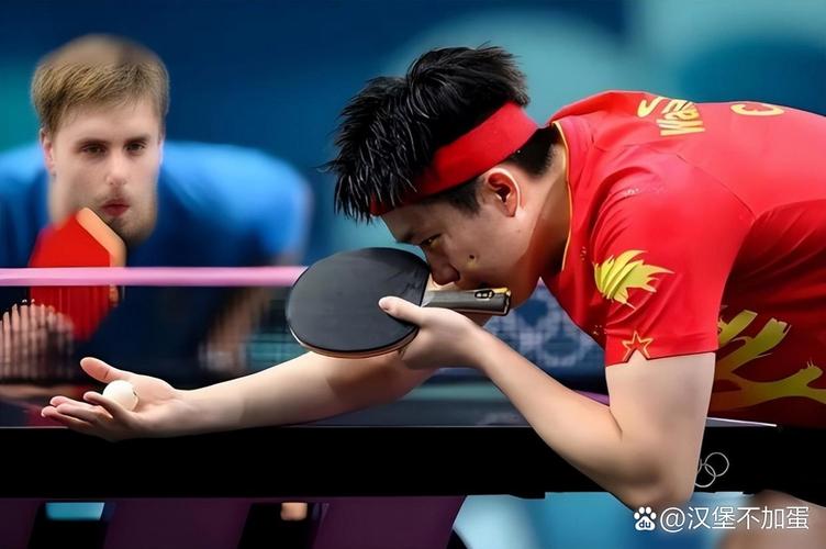 中甲积分榜排名南通支云