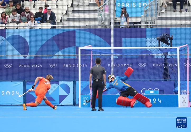 足球大数据分析软件 足球大数据分析软件