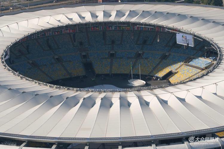 今晚女排比赛直播中国对加拿大