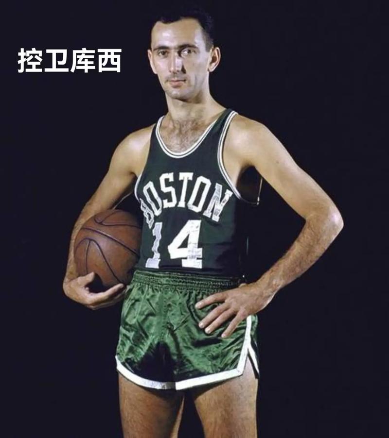 热火vs掘金赛果预览