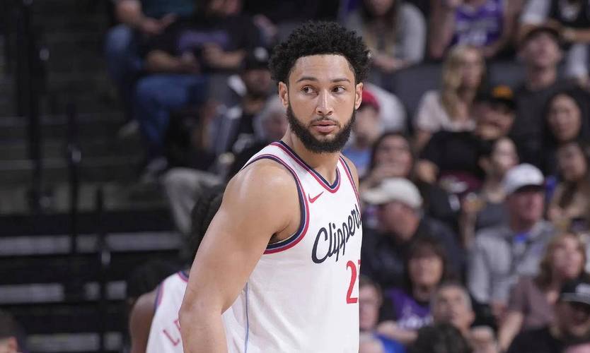 独行侠队主教练(独行侠队主教练名单)