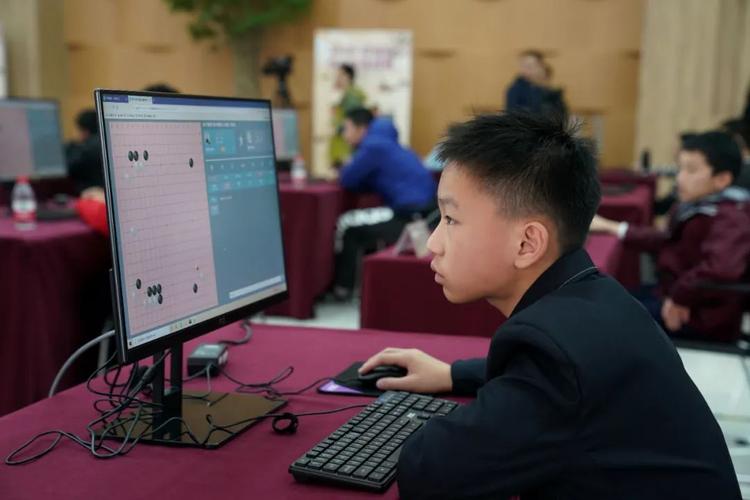 韦德心态转变更随和 愿接受任何角色挑战 韦德心态转变更随和 愿接受任何角色挑战