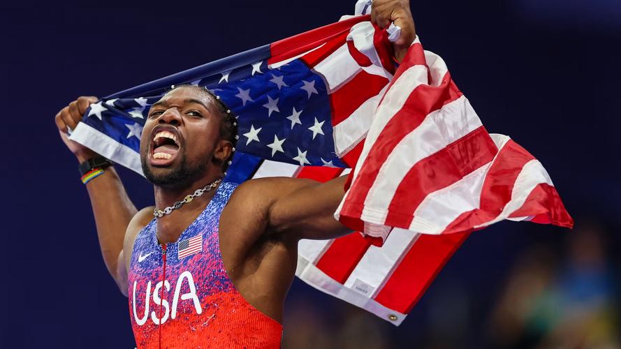 韦德妻子旧照分享与李连杰合照昔日合作动作片回忆杀