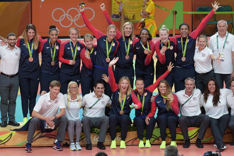 世界杯历年决赛