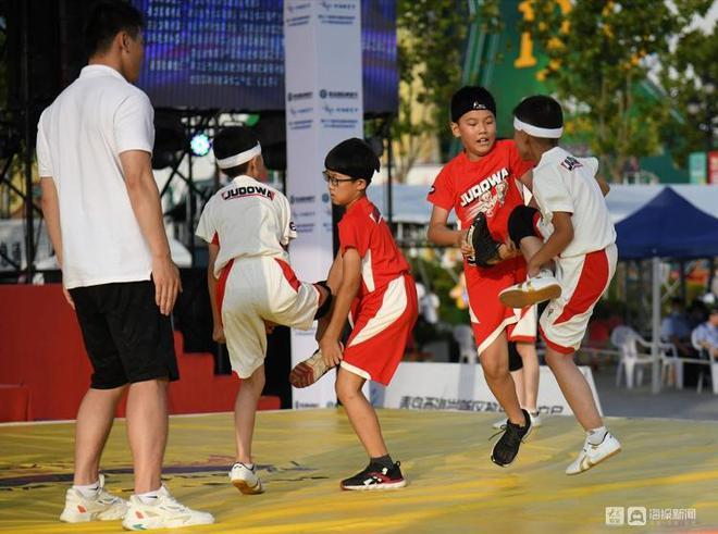 男足世界杯预选赛赛程中国对日本 男足世界杯预选赛赛程中国对日本