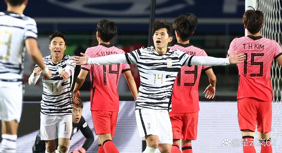 中国亚足2场大胜提前出线 中国亚足2场大胜提前出线