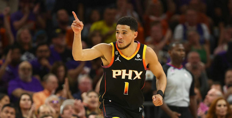 如何捕捉NBA全明星的精彩瞬间 照片背后有哪些故事 如何捕捉NBA全明星的精彩瞬间 照片背后有哪些故事