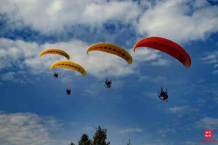 蓝球世界杯2025赛程表