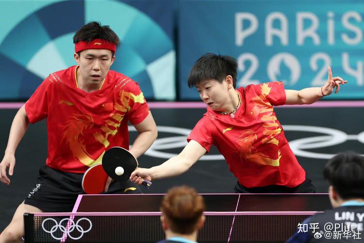 詹姆斯3万分1万篮板1万助攻 詹姆斯3万分1万篮板1万助攻