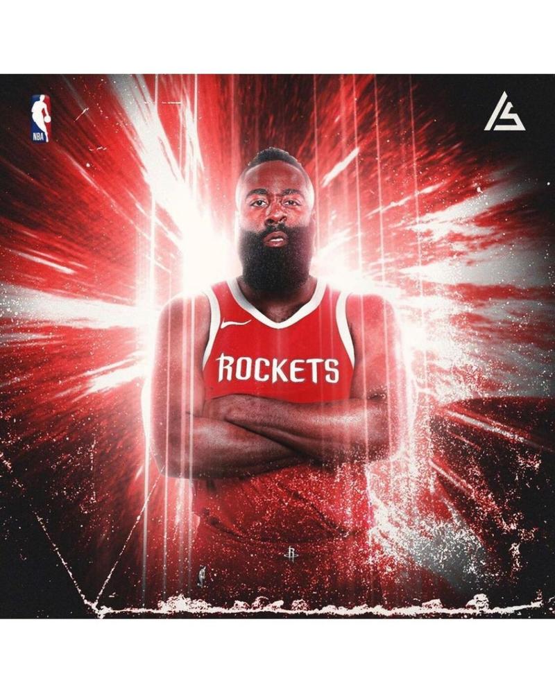 波兰男子驾考192次未通过 波兰男子驾考192次未通过