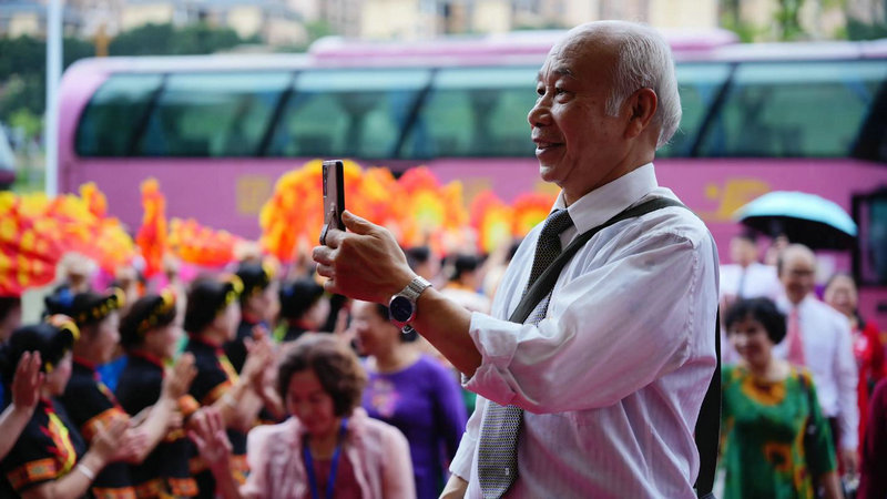 勇士vs奇才全场回放 勇士vs奇才全场回放库里集锦 勇士vs奇才全场回放 勇士vs奇才全场回放库里集锦