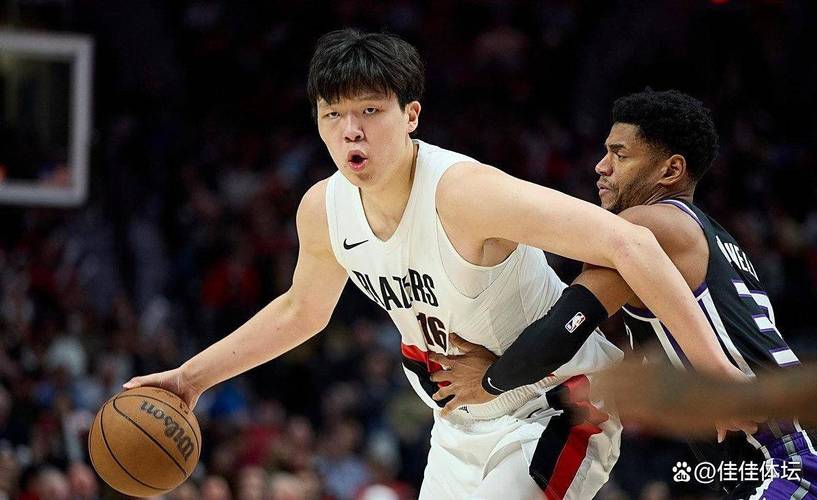 辽宁男篮cba比赛时间表 辽宁男篮cba比赛时间表