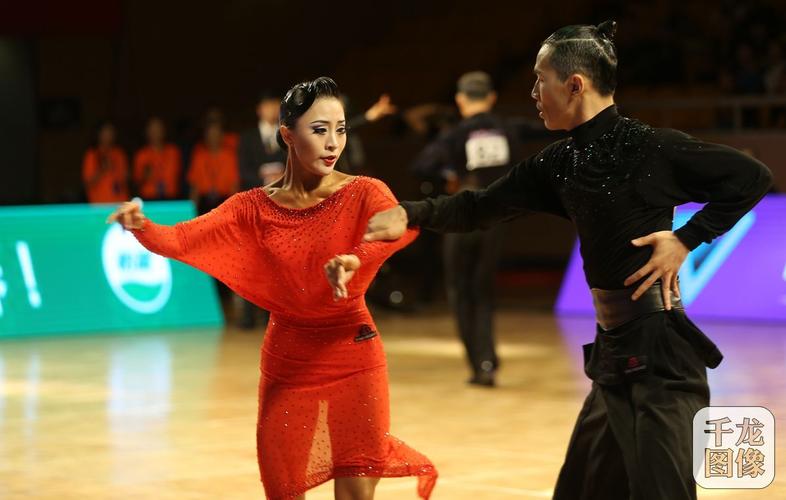 足总杯曼城对阵曼联结果 足总杯曼城对阵曼联结果