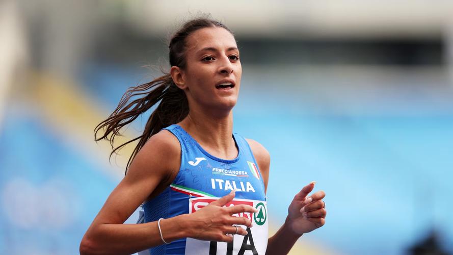 足球史上单场进球最多 足球史上单场进球最多