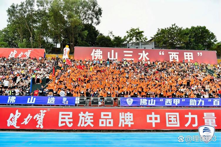 nba常规赛热火vs篮网 nba常规赛热火vs篮网