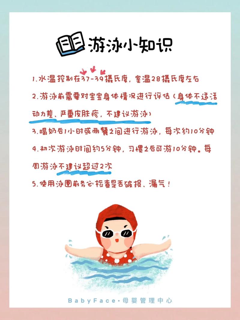 西甲战报比利亚雷亚尔连胜势头不减 战场新霸主涌现 西甲战报比利亚雷亚尔连胜势头不减 战场新霸主涌现