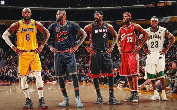 米豆赛场风云17投仅命中一球 三分全失得16分8助攻 米豆赛场风云17投仅命中一球 三分全失得16分8助攻