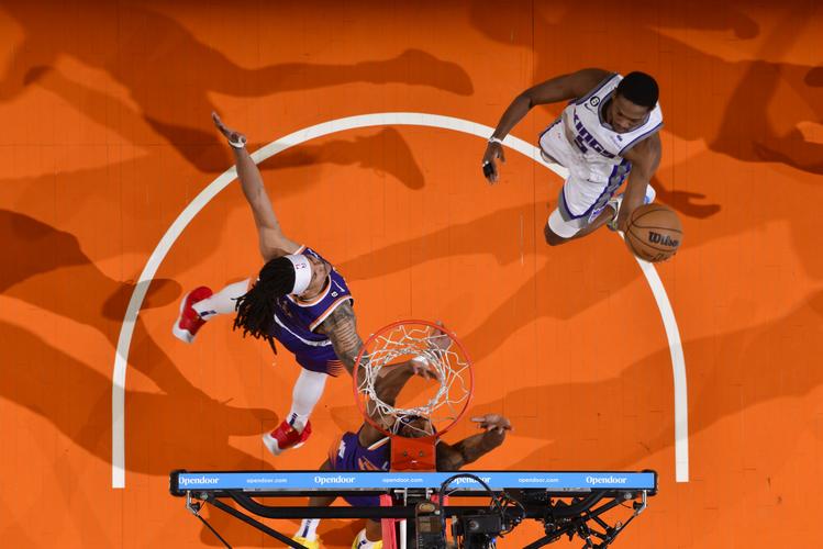 阿塞拜疆瑞典比分预测