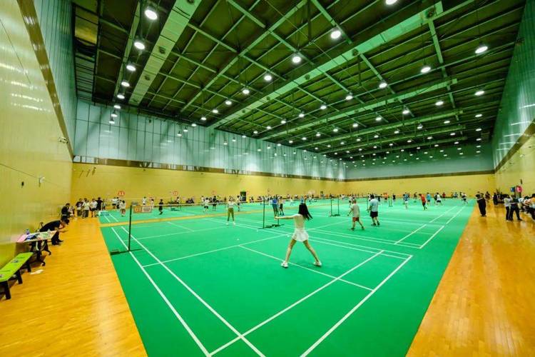 郭艾伦女友王俪婷分手 郭艾伦女友王俪婷分手