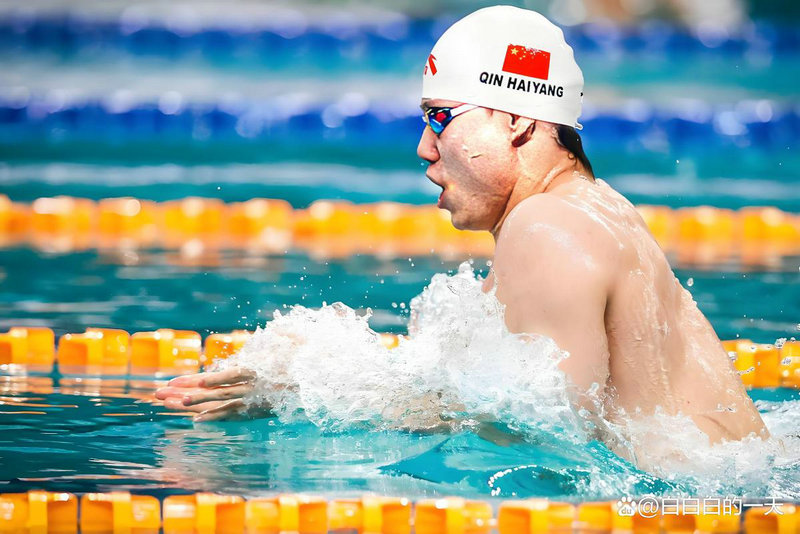 韩国健身舞 韩国健身舞曲 韩国健身舞 韩国健身舞曲