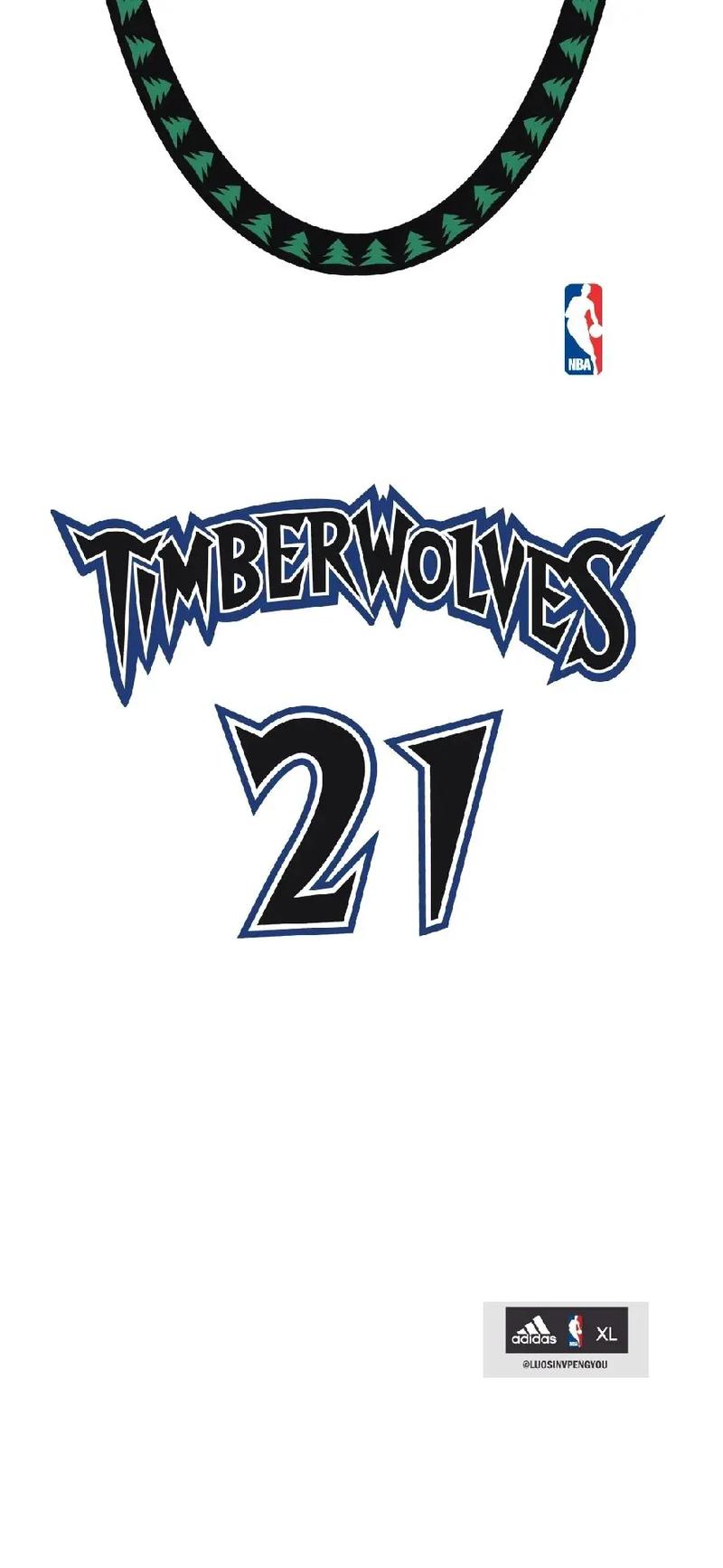 湖人五连胜背后的是什么 湖人五连胜背后的是什么