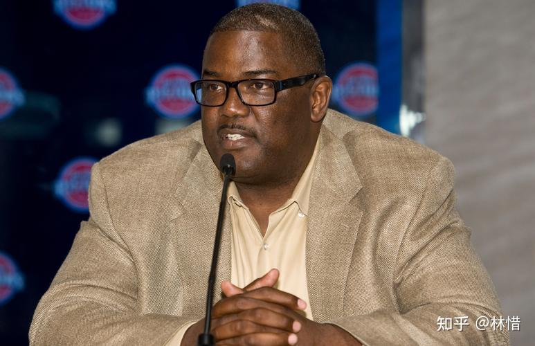 勇士队vs湖人队结果