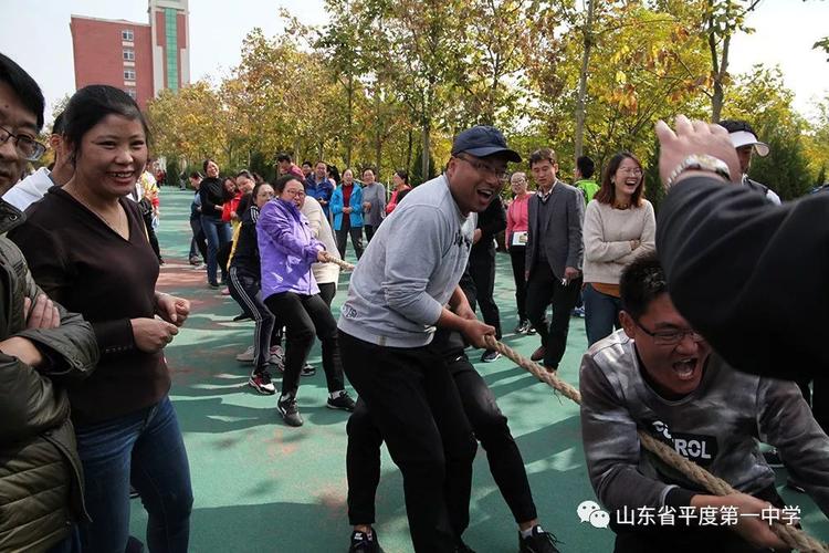 卡洛琳 沃兹尼亚奇 卡洛琳 沃兹尼亚奇