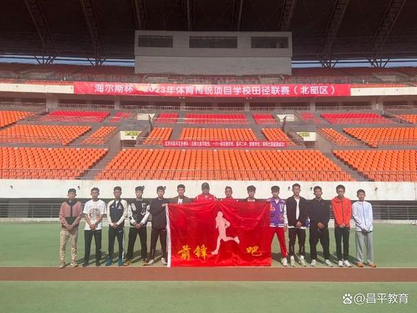 马刺有意博格丹诺维奇 并将千万年薪续约盖伊