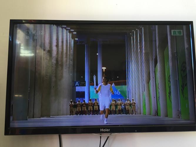 世界杯附加赛几个名额 世界杯附加赛几个名额