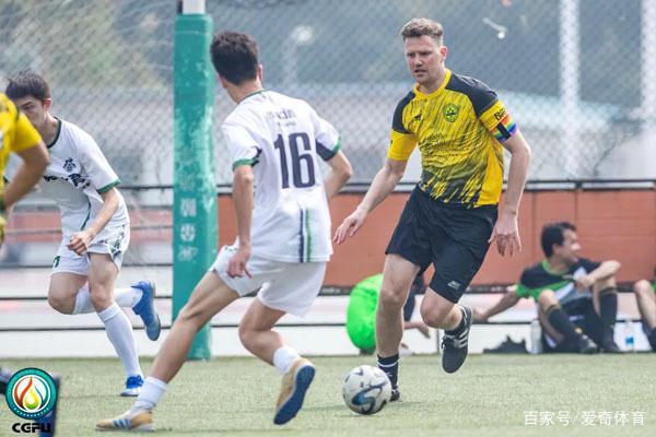 绿衫军蓄势待发 顺势争先战群雄 瞩目之选 绿衫军蓄势待发 顺势争先战群雄 瞩目之选