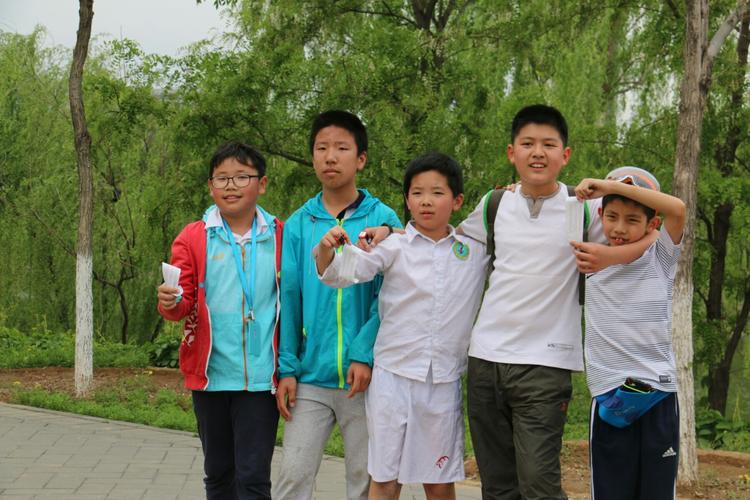 费德勒2012(费德勒2012年比赛视频央视网) 费德勒2012(费德勒2012年比赛视频央视网)