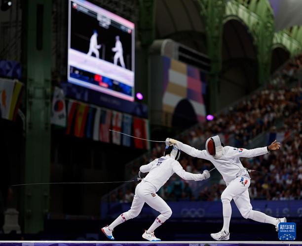 曼联vs伯恩茅斯预测 曼联对阵伯恩利 曼联vs伯恩茅斯预测 曼联对阵伯恩利